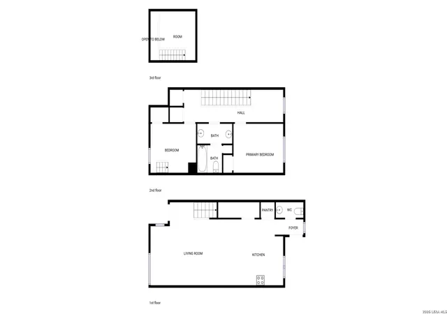 19th image of 330 Clay #UNIT 8, San Antonio, TX 78204 | MLS# 1972095