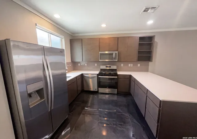 2nd image of 330 Clay #UNIT 8, San Antonio, TX 78204 | MLS# 1972095