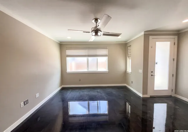 3rd image of 330 Clay #UNIT 8, San Antonio, TX 78204 | MLS# 1972095
