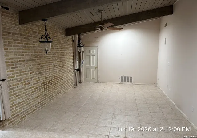 17th image of 3727 Twisted Oaks Dr, San Antonio, TX 78217 | MLS# 1972109