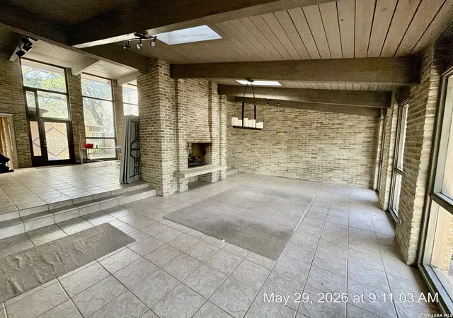 4th image of 3727 Twisted Oaks Dr, San Antonio, TX 78217 | MLS# 1972109