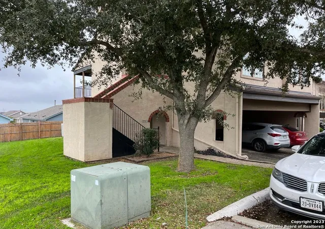 Condo for sale at 6100 Woodlake Pkwy #601, San Antonio, TX 78244 | MLS# 1972121 | Listing updated on 2026-09-08