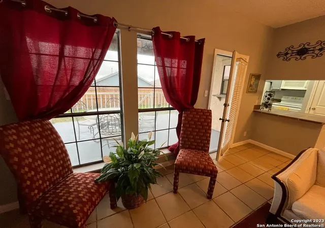 Photo 2 of Condo for sale at 6100 Woodlake Pkwy #601, San Antonio, TX 78244 | MLS# 1972121 | Listing updated on 2026-09-08