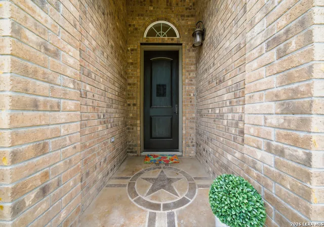 Photo 3 of Single family home for sale at 8534 Nichols Rim, Boerne, TX 78015 | MLS# 1972130 | Listing updated on 2026-09-14
