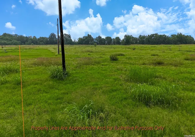 2nd image of 1448 County Road 6712 Tract B, Lytle, TX 78052 | MLS# 1972133