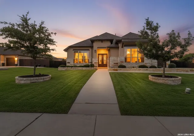 image of 7118 Delaine Park, Schertz, TX 78154 | MLS# 1972148