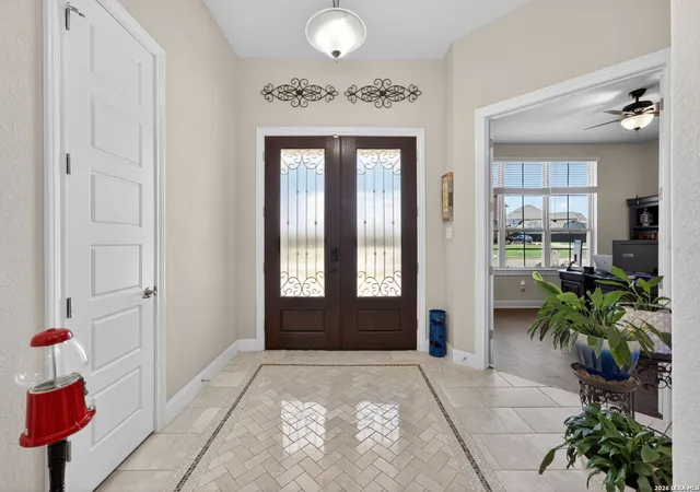 image of 7118 Delaine Park, Schertz, TX 78154 | MLS# 1972148