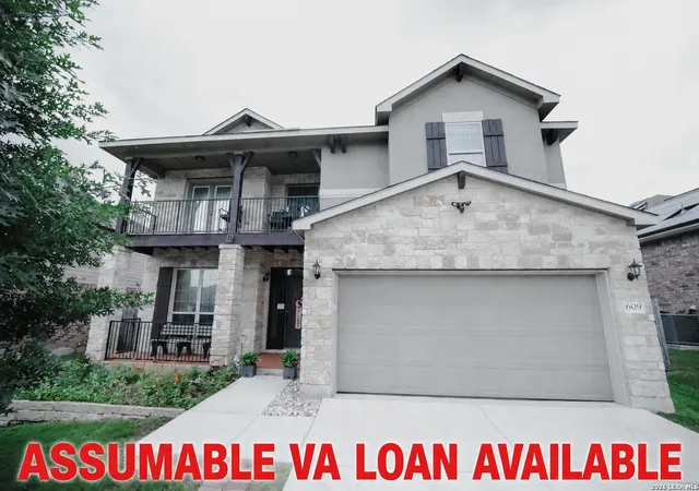 Homes for sale in Cibolo, TX | 609 Saddle Villa, Cibolo, TX 78108 | MLS# 1972170