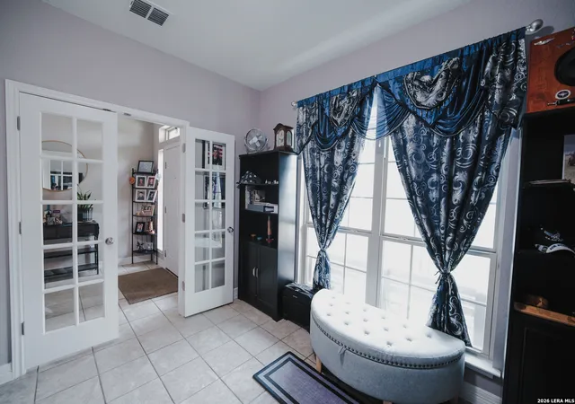 Homes for sale in Cibolo, TX | 609 Saddle Villa, Cibolo, TX 78108 | MLS# 1972170