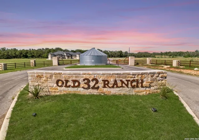 1st image of 618 Windmill Ridge Dr, Blanco, TX 78606 | MLS# 1972178