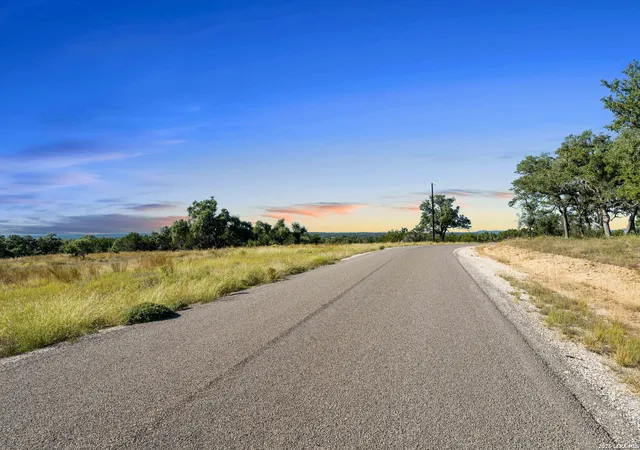 13th image of 618 Windmill Ridge Dr, Blanco, TX 78606 | MLS# 1972178