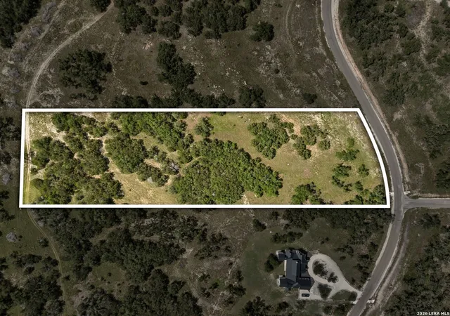 4th image of 618 Windmill Ridge Dr, Blanco, TX 78606 | MLS# 1972178