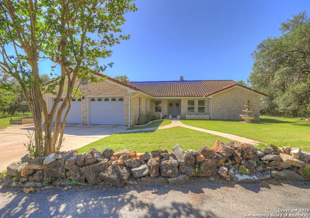 1st image of 830 Palomino Lane, San Marcos, TX 78666 | MLS# 1972190