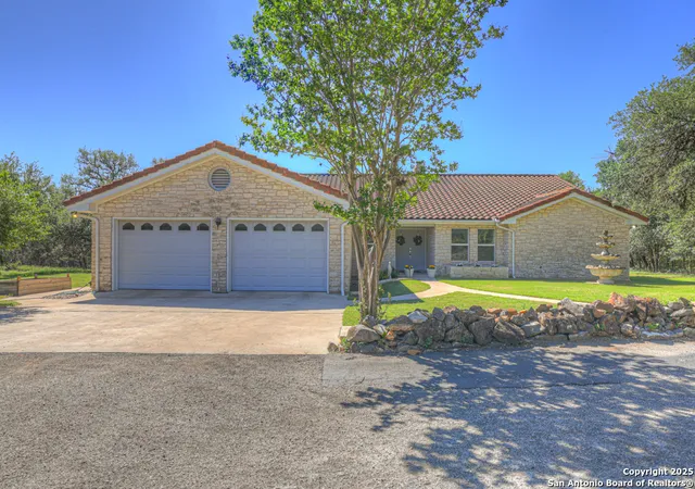45th image of 830 Palomino Lane, San Marcos, TX 78666 | MLS# 1972190