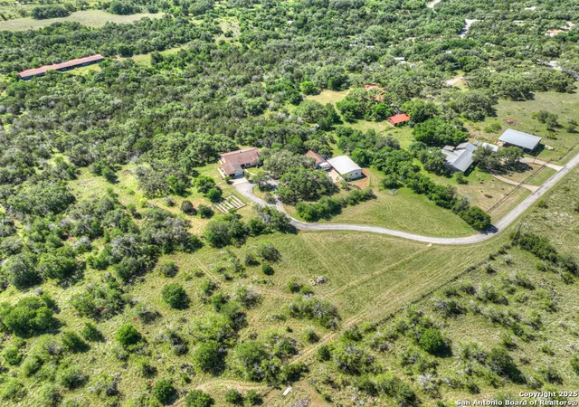 5th image of 830 Palomino Lane, San Marcos, TX 78666 | MLS# 1972190