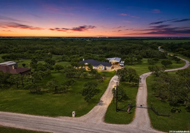 1st image of 209 Gentle Breeze, Floresville, TX 78114 | MLS# 1972196