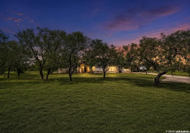 50th image of 209 Gentle Breeze, Floresville, TX 78114 | MLS# 1972196