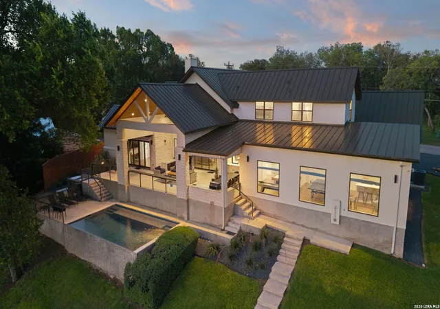 2nd image of 230 Turtle Ln, Seguin, TX 78155 | MLS# 1972207