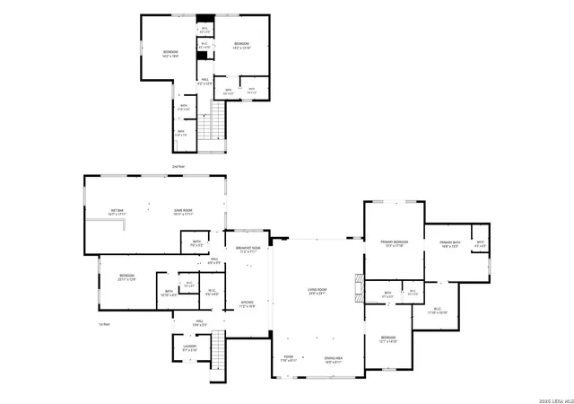 70th image of 230 Turtle Ln, Seguin, TX 78155 | MLS# 1972207