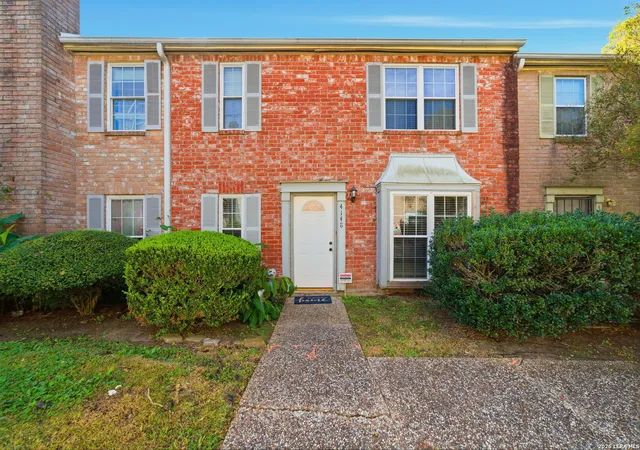 1st image of 4148 Belle Park #UNIT 4148, Houston, TX 77072 | MLS# 1972217