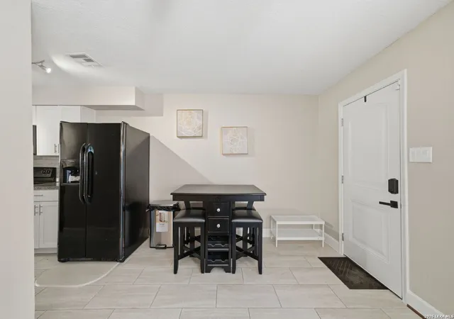 2nd image of 4148 Belle Park, Houston, TX 77072
