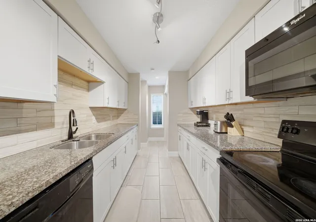 4th image of 4148 Belle Park #UNIT 4148, Houston, TX 77072 | MLS# 1972217