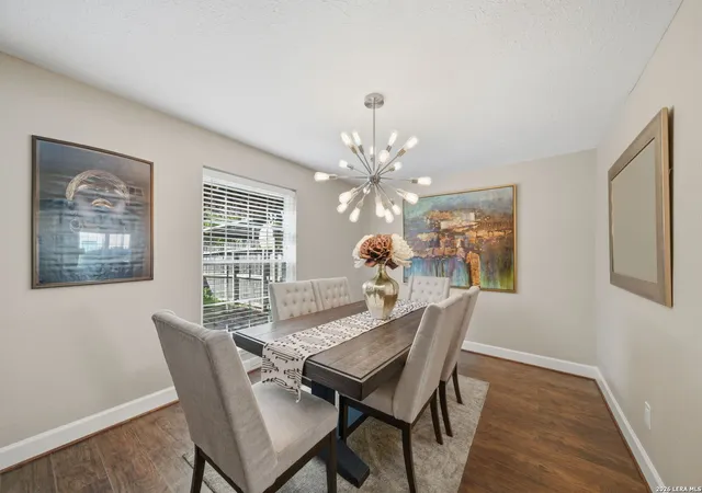 5th image of 4148 Belle Park #UNIT 4148, Houston, TX 77072 | MLS# 1972217