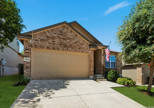 Homes for sale in San Antonio, TX | 12014 Sapphire Riv, San Antonio, TX 78245 | MLS# 1972224