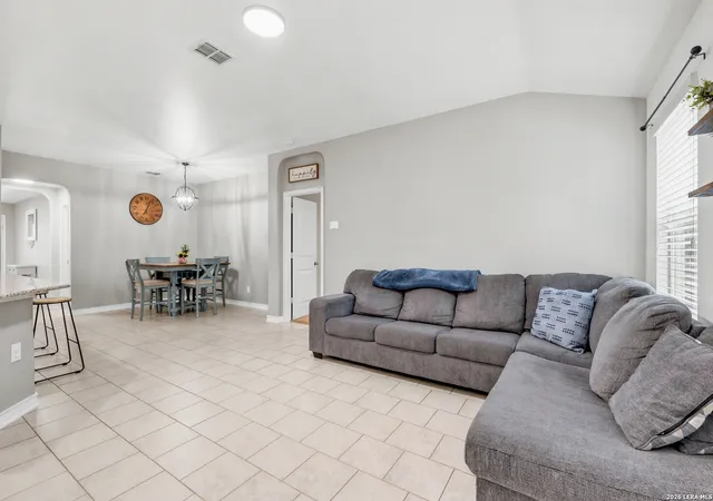 Homes for sale in San Antonio, TX | 12014 Sapphire Riv, San Antonio, TX 78245 | MLS# 1972224