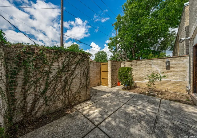Homes for sale in San Antonio, TX | 185 Terrell Rd #201, San Antonio, TX 78209 | MLS# 1972254