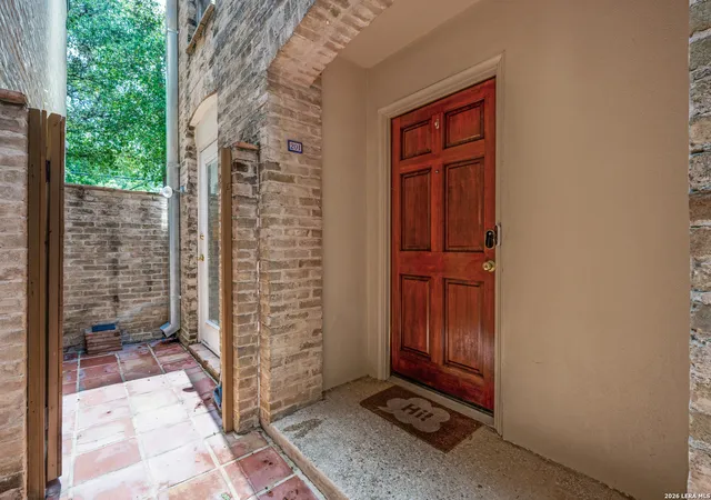 Homes for sale in San Antonio, TX | 185 Terrell Rd #201, San Antonio, TX 78209 | MLS# 1972254