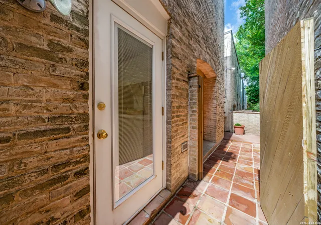 Homes for sale in San Antonio, TX | 185 Terrell Rd #201, San Antonio, TX 78209 | MLS# 1972254