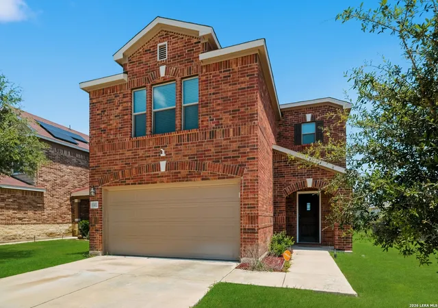 Photo 1 of Single family home for sale at 13302 Stetson Trl, San Antonio, TX 78223 | MLS# 1972264 | Listing updated on 2026-09-10