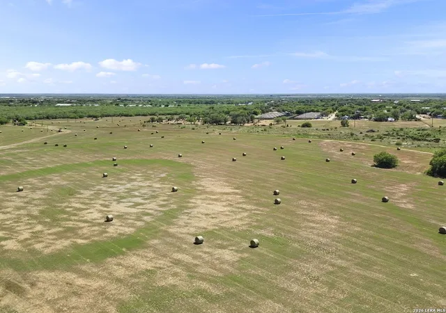 13th image of +/  12 Acres County Road 307, Jourdanton, TX 78026 | MLS# 1972266