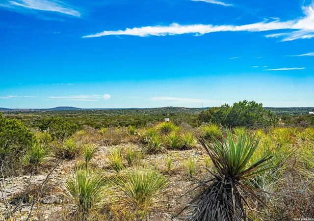 1st image of 113 County Road 429b, Uvalde, TX 78801 | MLS# 1972274