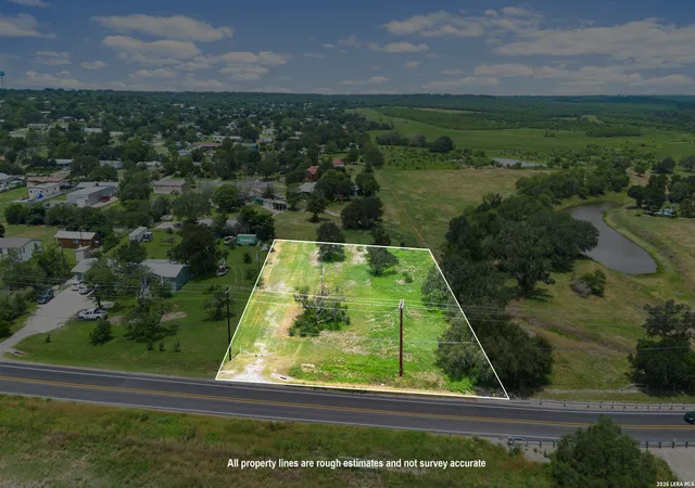 5th image of 1102 Fm 1343, Castroville, TX 78009 | MLS# 1972277