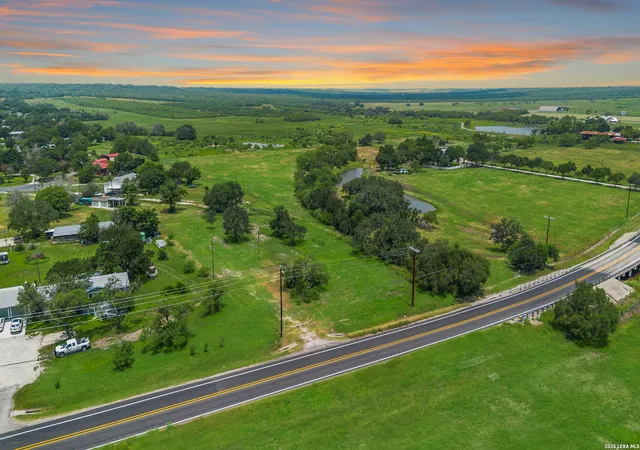 2nd image of 1102 Fm 1343, Castroville, TX 78009 | MLS# 1972277