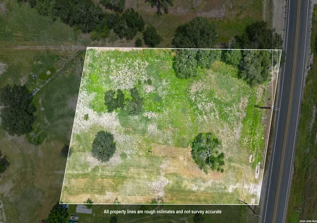 29th image of 1102 Fm 1343, Castroville, TX 78009 | MLS# 1972277