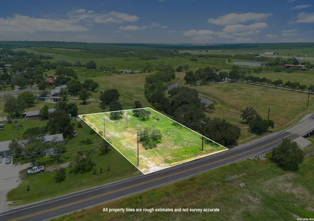 3rd image of 1102 Fm 1343, Castroville, TX 78009 | MLS# 1972277