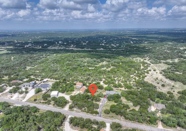 1st image of 1190 Persimmon Pass, Fischer, TX 78623 | MLS# 1972284