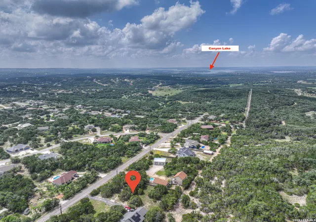 2nd image of 1190 Persimmon Pass, Fischer, TX 78623 | MLS# 1972284