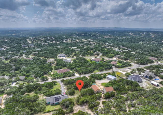 3rd image of 1190 Persimmon Pass, Fischer, TX 78623 | MLS# 1972284