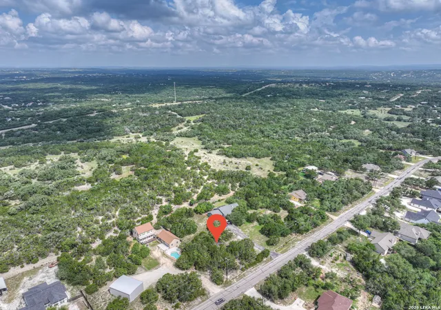4th image of 1190 Persimmon Pass, Fischer, TX 78623 | MLS# 1972284