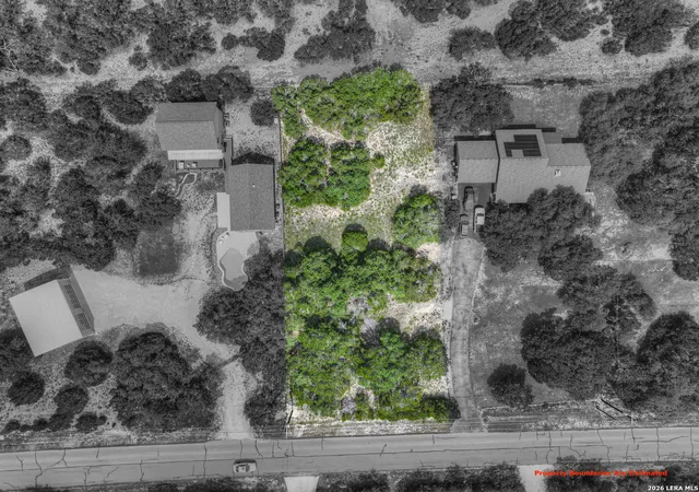 5th image of 1190 Persimmon Pass, Fischer, TX 78623 | MLS# 1972284