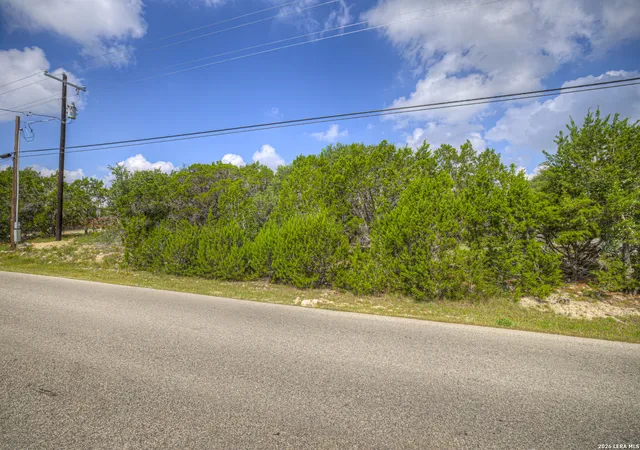 8th image of 1190 Persimmon Pass, Fischer, TX 78623 | MLS# 1972284