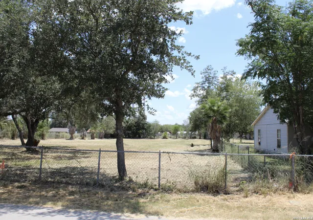 11th image of 00 Oak St Lot 2 Oak Street, Lytle, TX 78052 | MLS# 1972285