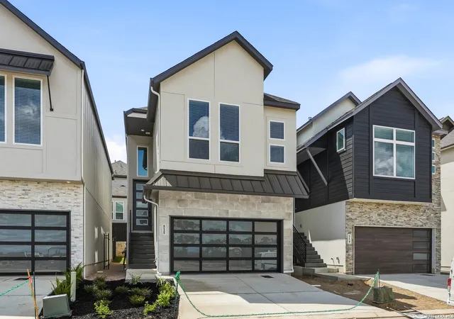 Photo 2 of Condo for sale at 20675 Huebner Rd #515, San Antonio, TX 78258 | MLS# 1972286 | Listing updated on 2026-09-15