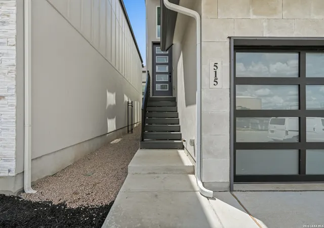 Photo 3 of Condo for sale at 20675 Huebner Rd #515, San Antonio, TX 78258 | MLS# 1972286 | Listing updated on 2026-09-24