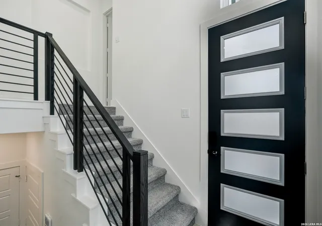 Photo 4 of Condo for sale at 20675 Huebner Rd #515, San Antonio, TX 78258 | MLS# 1972286 | Listing updated on 2026-09-24