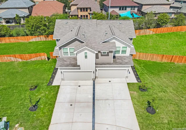 Photo 3 of Sale Pending at 337/339 Caleb, Cibolo, TX 78108 | MLS# 1972295 | Listing updated on 2026-09-05